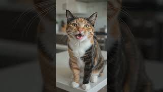 🐱meow meow billi cartoon | bhilai wala video meow meow | Meow Meow Billi Karti | billi billi billi
