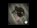 Wazmad ft Gaid Elisa - A Baby Call Named Blue Sky