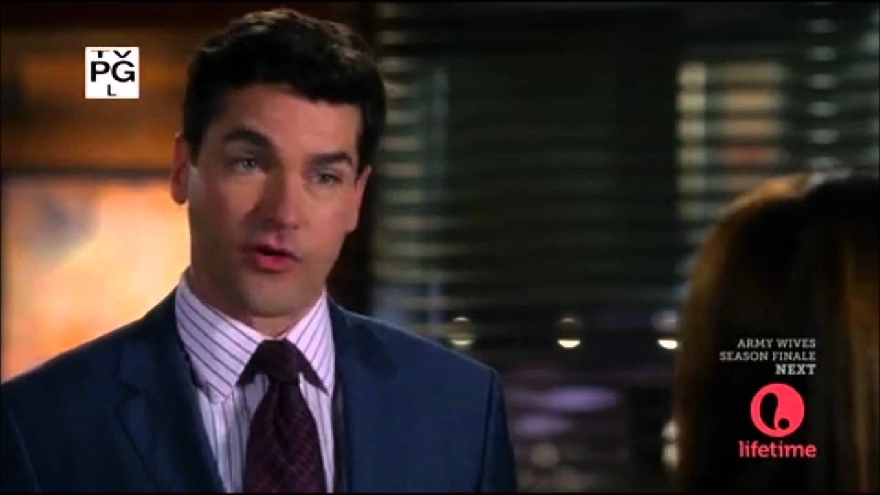 Somewhere Only We Know