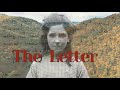 Appalachias storyteller the letter