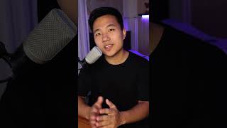 Universidad para estudiar Programación 100% online -  TECH Universidad Tecnológica