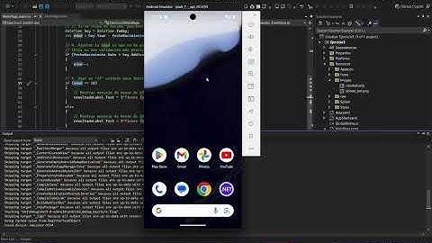 EJERCICIO #3 — USO DE IF/ELSE — MAYOR DE EDAD, LOGIN, VALIDACIÓN DE USUARIO EN C# CON MAUI