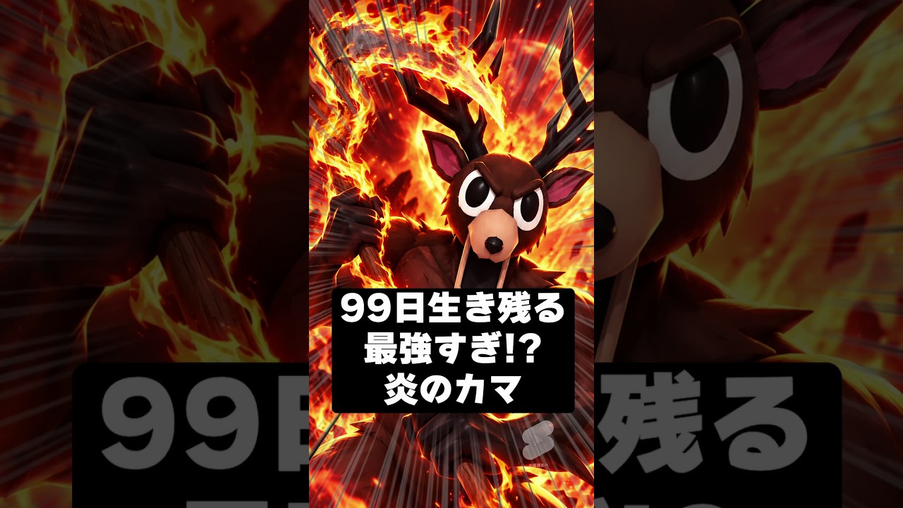 AAAA級天然ファンドーム山入り赤水晶クラスターB0619/YS/21/188C I Found the 