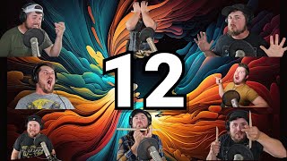 12 Things I Learned Since Starting a Reaction Channel