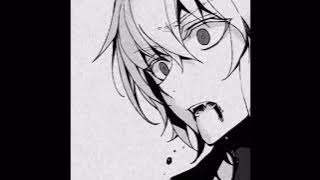 breezeblocks x take a slice with emma’s scream