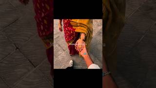 Phir Kabhi ~ "Arijit Singh" |Aesthetic lyrics video | #love #song #shorts #youtubeshorts #fyp