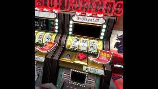 How does a lobby work and look(devil roulette ) ￼￼