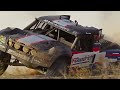 2024 Mint 400 Live Stream Cold Open