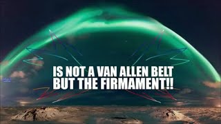 Ewaranon Part 9 & 10 - The Lost History Of Our Past And Flat Earth
