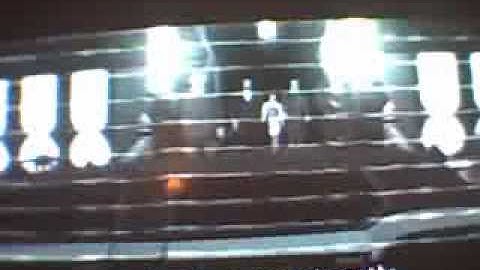 Let´s play Fear Effect PT/ING Part 7