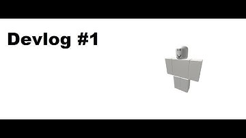 Making a 2D Fighting Game Devlog #1