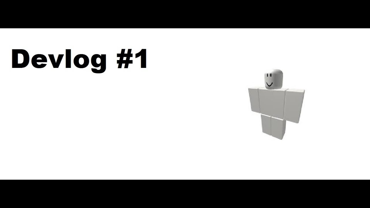 Making a 2D Fighting Game Devlog #1 - YouTube