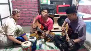 Yez group