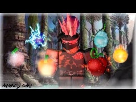 New Showcasing All The God Fruits Devil Fruits Which God Fruit Is The Strongest - opl one piece legendary sand suna devil fruit showcase roblox