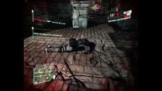 CRYSIS2 HACK