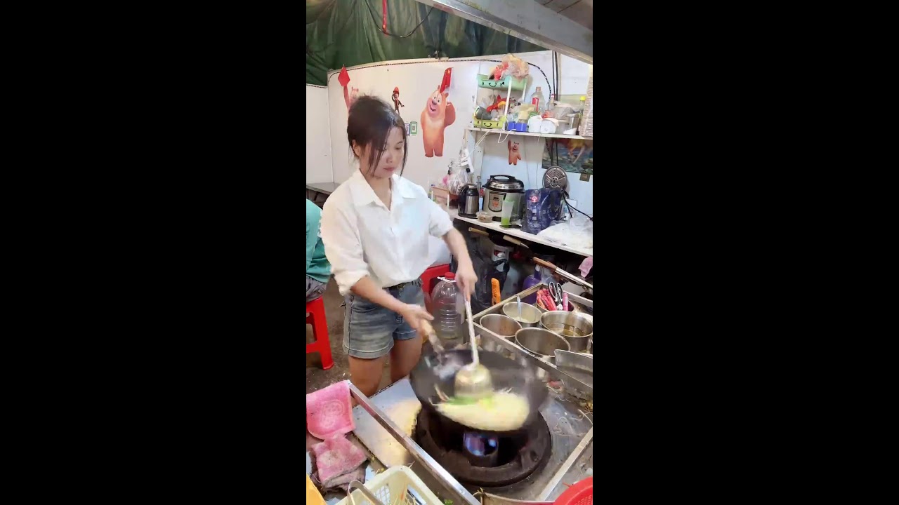 ❤️‍🔥LIVE STREAMING❤️‍🔥