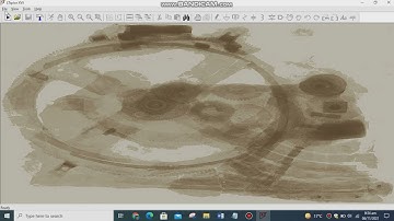 How to give Phase delay of Phase shift in the sine wave on Ltspice| Phase Shift in sine wave.