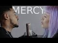 Shawn Mendes Mercy Remix Shawn Mendes Mercy Remix