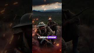 El Istmo de Tehuantepec: El conflicto que casi llevó a EE.UU. a una intervención en México #historia