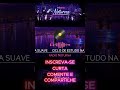CICLO DE ESTUDO NA CHUVA SUAVE  - RÁDIO NOTURNA #lofi #music #lofibrasil #musicaparaestudar #radio