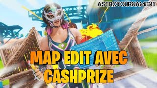 30 De Cashprize Map Edit