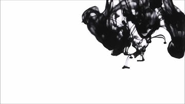 Custom Alexa Skill Development for Your Business or Brand