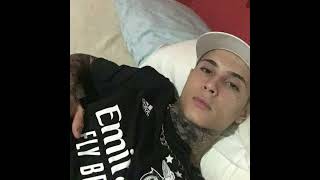 Paiva Meia Noite  Speed Up