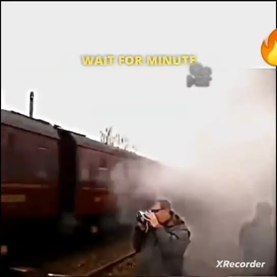 cameraman-never-dies-cameraman-youtube