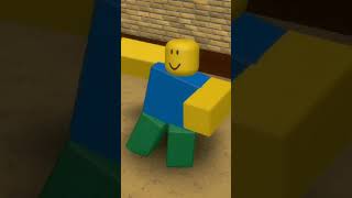 Bob esponja en brasi-