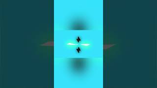 Celebrity Free Abstract Elements Pack | Motion Graphics #motiongraphics #greenscreen #animation #overlay Net Worth
