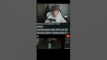 #shorts#cs2#knifex#strogo