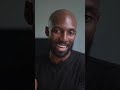 @RonaldLBanks  #clutterbug #podcast