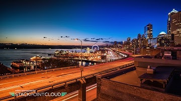 Istio - Use Cases and Deployment Scenarios - Cloud Native Primer Series