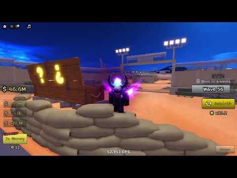 Roblox Build a Gun Army - 2026 08 25 14 24 37