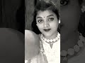 O Firki wali Tu Kal Fir Aana 😍 ओ फिरकी वाली तू कल फिर आना 🌹Mohammed Rafi Raja Aur Runk romantic song