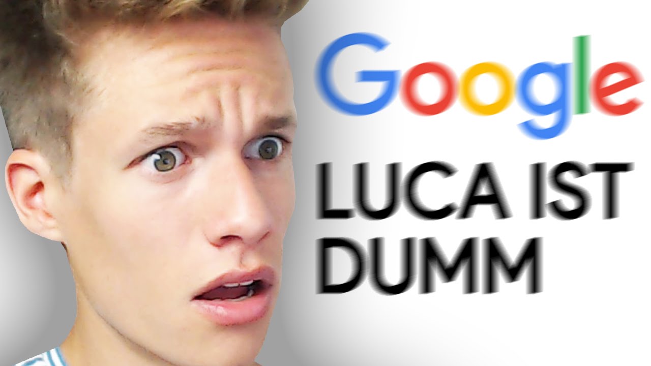 Ich Hasse Es Wenn Google Meine Sätze Beendet
