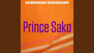 Download Lagu Salimou MP3