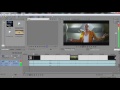 The Making Of Rockonolo Remix Deejay Ejay S V EXT 