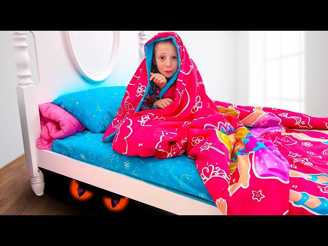 Ақ шашты шашты письки