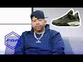 Mayor Says His $1.8 Million Sneaker Collection is the World's Best | Full Size Run