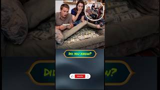 Celebrity They Bought a $20 Couch—and Found $40,800 Hidden Inside #facts #shorts #short Net Worth