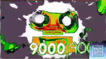 Klasky Csupo AVS Video Editor 6.5 Effects In 4ormulator V1