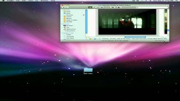 MAC OS X Snow Leopard on AMD