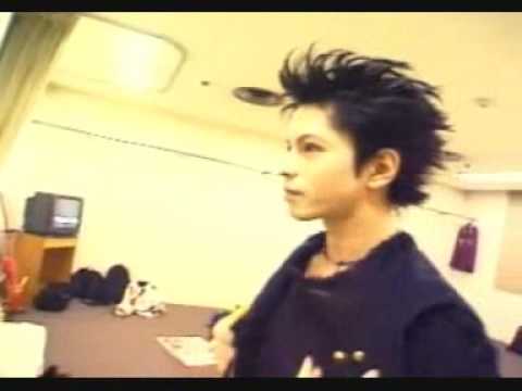 Hyde