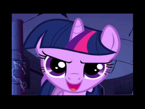 Twilightlicious