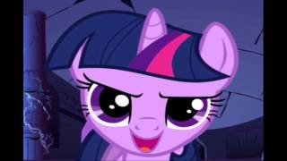 Twilightlicious