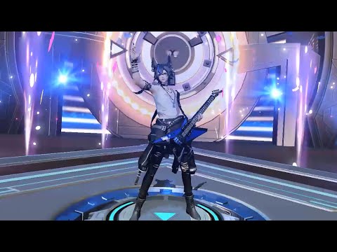Preview Of Youkos Brand New Skin From The Blackgold Album Series Scattered Flight Onmyoji Arena Preview Of Youkos Brand New Skin From The Blackgold Album Series Scattered Flight Onmyoji Arena