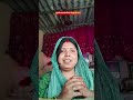 गुरुजी क्या बोल दिया 🙏🤣😂🙄😱😜 #comedy #youtubeshorts #funny #funnycomedy #comedyshorts #comedyfilms