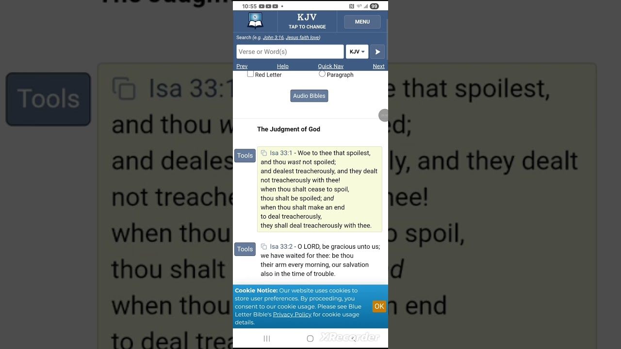 THE TIME OF JACOB'S TROUBLE IS FINALLY HERE! KEEP PRAYING BROTHERS FOR THE LORD TO DELIVER US SOON!!