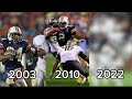 Best Auburn Win Every Year Since 2000 